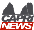 capri_news-logo